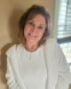 Lisa is single in Eddington, ME USA