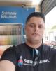 David is single in Corryton, TN USA
