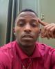 RonDale is single in Bixby, OK USA