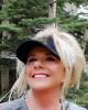 Marcie is single in Evergreen, CO USA
