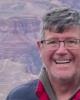Tom is single in Sierra Vista, AZ USA