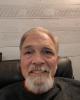 Tim is single in Florence, AL USA