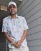 Jayson is single in Humble, TX USA
