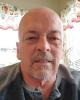Jim is single in Northridge, OH USA