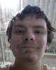 Tjhill is single in Springfield, MA USA