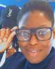 Angella Nessa is single in Edmonton, AB CAN