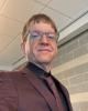 Trent is single in Conroe, TX USA