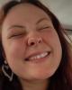 Caitlin is single in Morrilton, AR USA