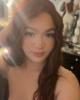 Nina is single in Yuma, AZ USA