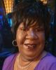 Erica is single in Apex, NC USA
