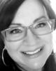 Karie is single in Kelseyville, CA USA