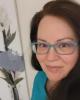 Karie is single in Kelseyville, CA USA