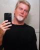 Kenneth is single in Chelsea, AL USA