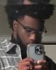 Ty is single in Brookside Village, TX USA