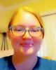 Maleka is single in Peoria, AZ USA