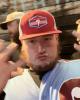 Jake is single in New Castle, DE USA