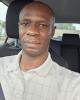 Luthur is single in Fort Worth, TX USA