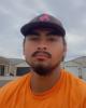 Absalon is single in Bullhead City, AZ USA