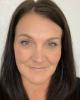 Stacey is single in Yreka, CA USA