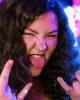 Missa is single in Cypress, CA USA