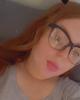 Paige is single in Springfield, IL USA