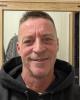 Pat is single in Grove City, MN USA