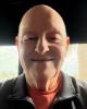 Steve is single in Bullhead City, AZ USA