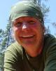Amado is single in Jemez Springs, NM USA