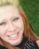 Jessica is single in Baton Rouge, LA USA