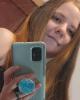 Sarah-Williams is single in North Star, MI USA