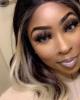 Felicia is single in Salisbury, MD USA