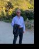 Tom is single in Telluride, CO USA