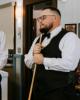 Ryan is single in Houston, TX USA