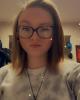 Katie is single in Canyon Lake, TX USA
