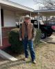 Ronnie is single in Henrietta, TX USA