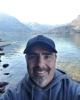 Jerry is single in Manteca, CA USA