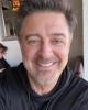 George Bakley is single in Aurora, OR USA