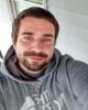 Arye is single in Lemoyne, PA USA