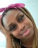 Lyla is single in Norcross, GA USA