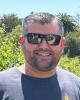 John is single in Hollister, CA USA