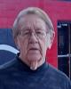 Don is single in Bessemer City, NC USA
