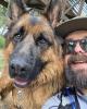 Nathan is single in Severance, CO USA