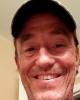 Marc is single in Lake Mary, FL USA