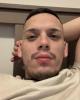 Andres is single in College Point, NY USA