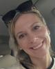 Hicks is single in Lithonia, GA USA