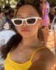 Laica is single in New York, NY USA