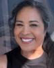 Samantha is single in Eldorado Springs, CO USA