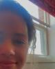Sidnie is single in Enfield, CT USA