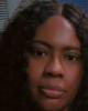 Fafane is single in Johnston, IA USA