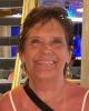 Sheila is single in Spokane, WA USA